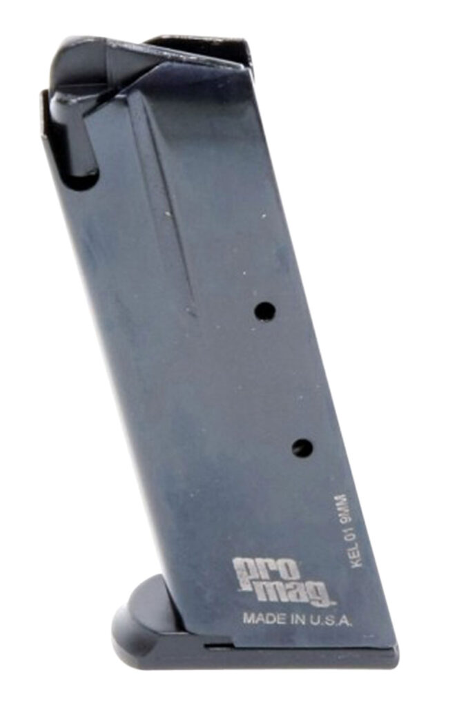A picture of 72802 with USA Gun Store