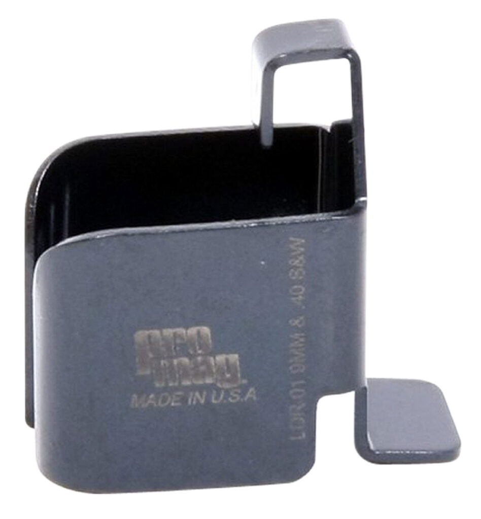 A picture of 72804 with USA Gun Store