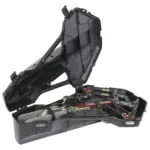 A picture of 72804 1 150x150 jpg with USA Gun Store