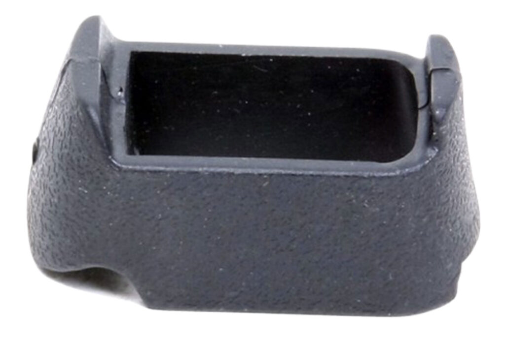 A picture of 72806 with USA Gun Store