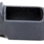 A picture of 72806 150x150 jpg with USA Gun Store