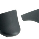 A picture of 72857 with USA Gun Store