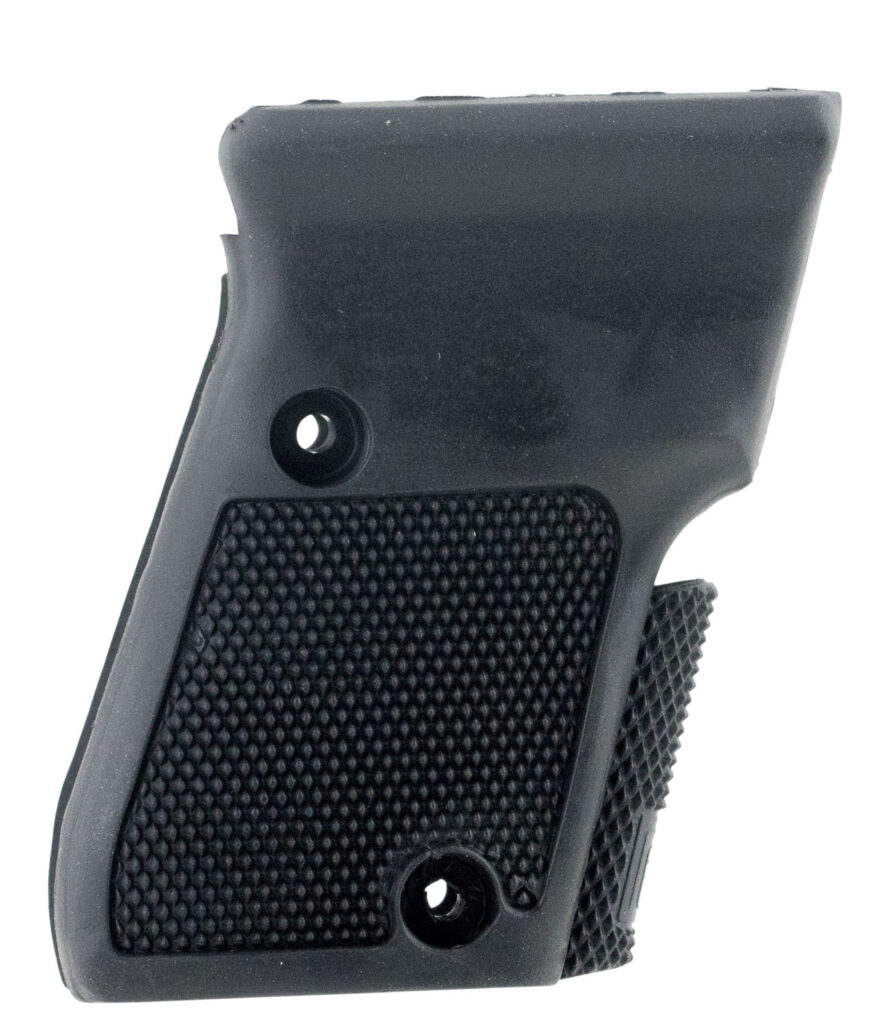 A picture of 72861 with USA Gun Store