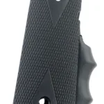 A picture of 72863 150x150 jpg with USA Gun Store
