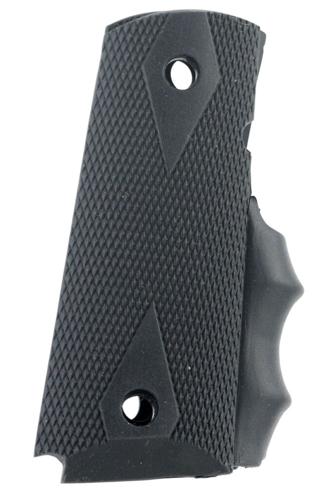 A picture of 72863 with USA Gun Store