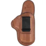 A picture of 729070 1 150x150 jpg with USA Gun Store