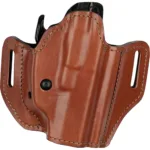A picture of 729082 1 150x150 jpg with USA Gun Store