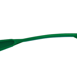 Caldwell 505501 Clay Launcher Hand Held Green Plastic Manual Cocking Single