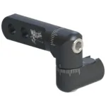 A picture of 73012 1 150x150 jpg with USA Gun Store