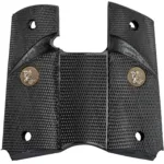 A picture of 73017 150x150 jpg with USA Gun Store