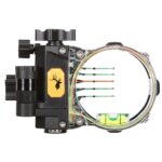 A picture of 73078 2 with USA Gun Store