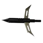 A picture of 73437 1 150x150 jpg with USA Gun Store
