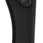 A picture of 73807 150x150 jpg with USA Gun Store
