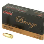 A picture of 74012 150x150 jpg with USA Gun Store