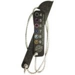 A picture of 74125 1 with USA Gun Store