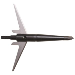 A picture of 74299 1 with USA Gun Store