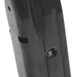 A picture of 74360 150x150 jpg with USA Gun Store