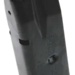A picture of 74361 150x150 jpg with USA Gun Store