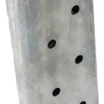 A picture of 74364 150x150 jpg with USA Gun Store