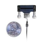 A picture of 74372 1 with USA Gun Store