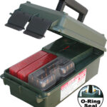 A picture of 74529 with USA Gun Store