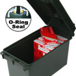 A picture of 74530 with USA Gun Store