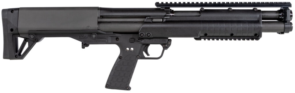A picture of 74682 with USA Gun Store