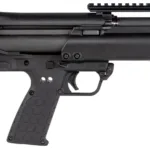 A picture of 74682 150x150 jpg with USA Gun Store