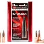 A picture of 74689 150x150 jpg with USA Gun Store