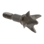 A picture of 74887 1 150x150 jpg with USA Gun Store