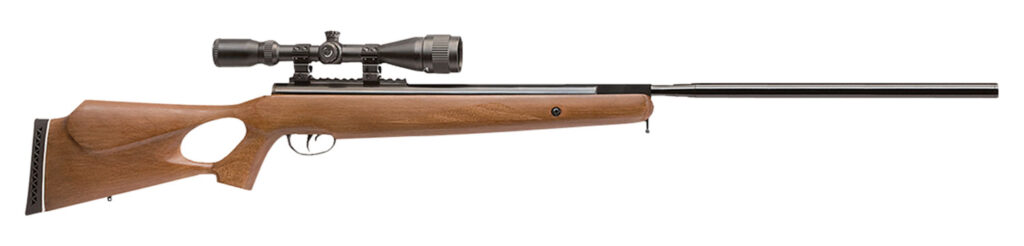 A picture of 75221 with USA Gun Store
