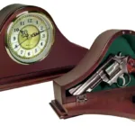 A picture of 75478 150x150 jpg with USA Gun Store