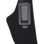A picture of 75671 150x150 jpg with USA Gun Store