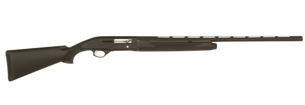 A picture of 75771 with USA Gun Store