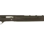 A picture of 75771 150x150 jpg with USA Gun Store