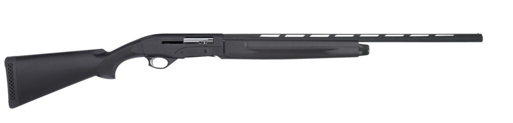 A picture of 75796021f with USA Gun Store