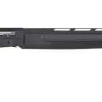 A picture of 75796021f 150x150 jpg with USA Gun Store