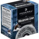A picture of 75853 150x150 jpg with USA Gun Store