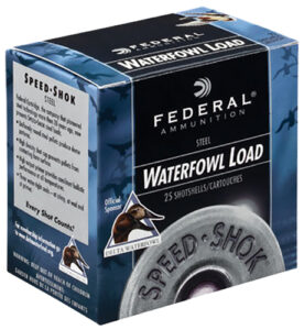 A picture of 75853 with USA Gun Store