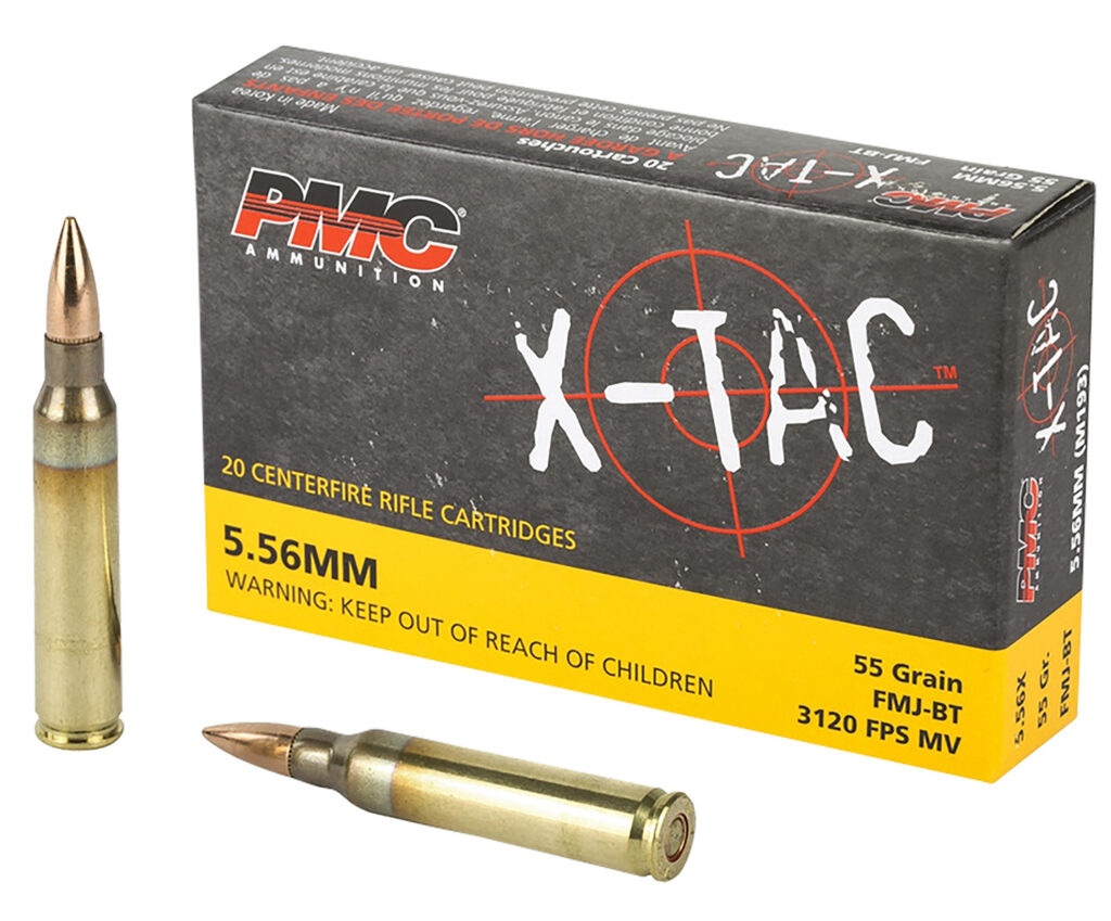 A picture of 75970 with USA Gun Store