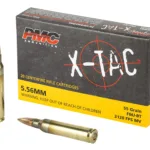 A picture of 75970 150x150 jpg with USA Gun Store