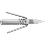 A picture of 75995 1 with USA Gun Store