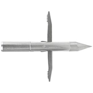 A picture of 76000 2 with USA Gun Store