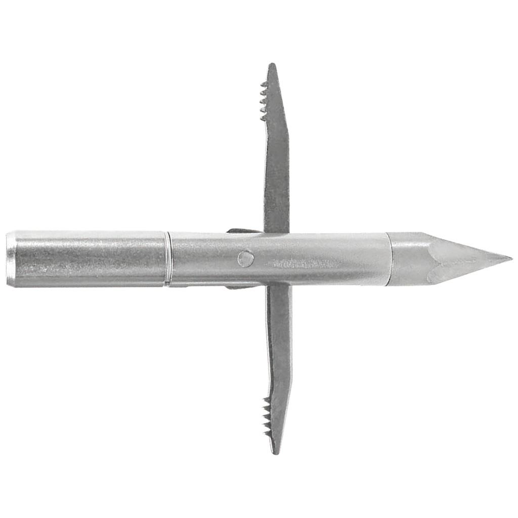 A picture of 76000 2 with USA Gun Store