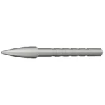 A picture of 76205 1 150x150 jpg with USA Gun Store
