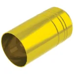 A picture of 76216 1 150x150 jpg with USA Gun Store