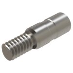 A picture of 76227 1 with USA Gun Store