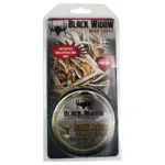 A picture of 76232 1 150x150 jpg with USA Gun Store