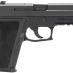 A picture of 76385 150x150 jpg with USA Gun Store