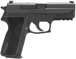 A picture of 76385 with USA Gun Store